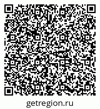79379106571