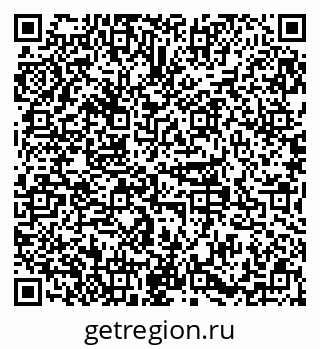 79379106572
