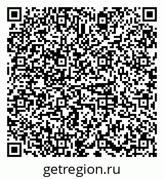 79379106575