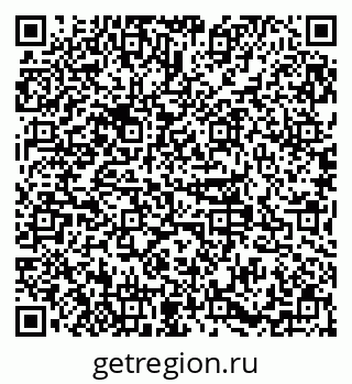 79379106576