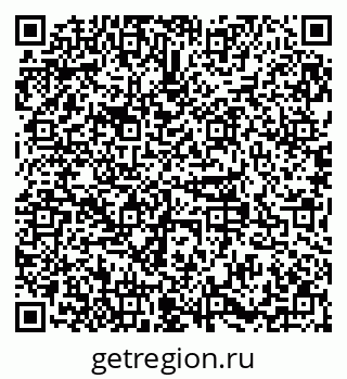 79379106577