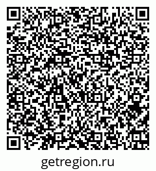 79379106578