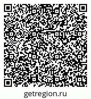 79379106579