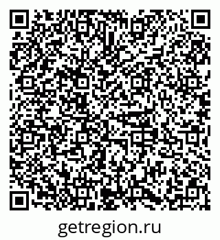 79379106581