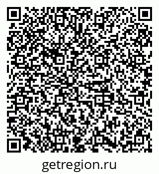79379106582
