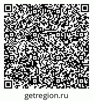 79379106583