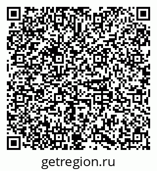 79379106584