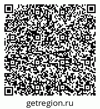 79379106585