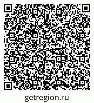 79379106586
