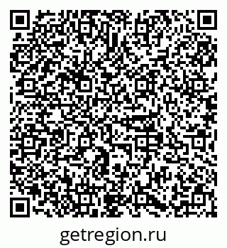 79379106589