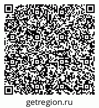 79379106591