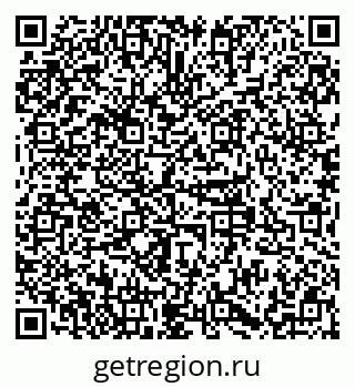 79379106592