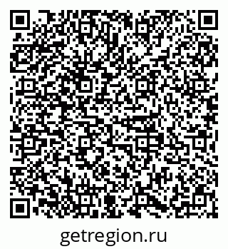 79379106594