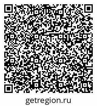 79379106596