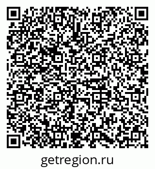 79379106598