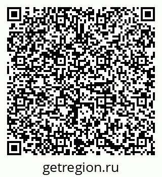 79379106600