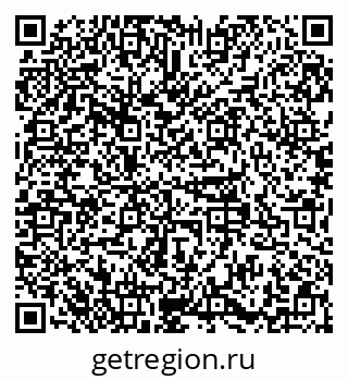 79379106601