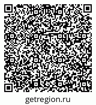 79379106602