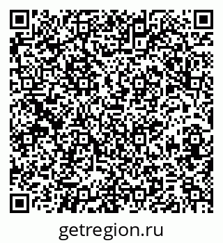 79379106603
