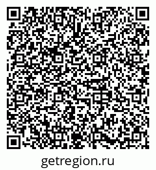 79379106605