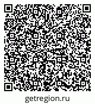 79379106607