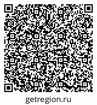 79379106608