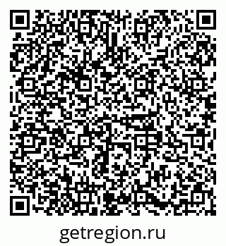 79379106609