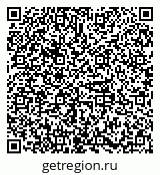 79379106611