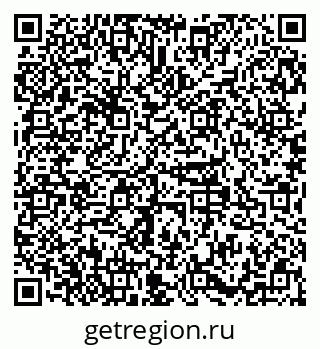 79379106612