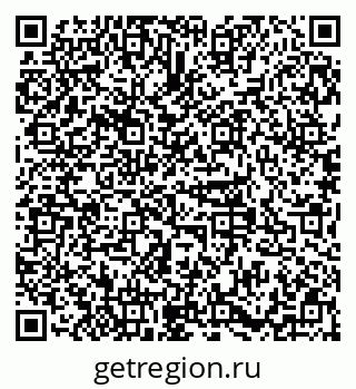 79379106613