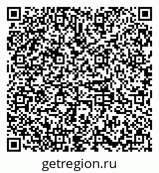 79379106614