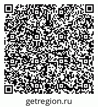 79379106615