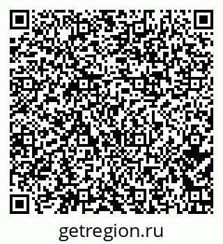 79379106616