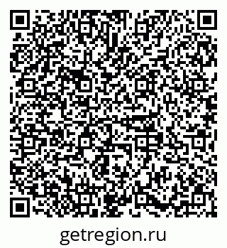 79379106617