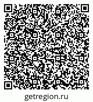 79379106618