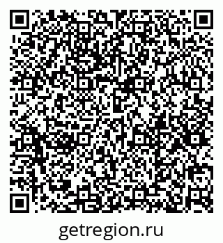 79379106619