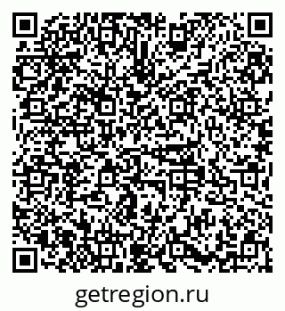 79379106620
