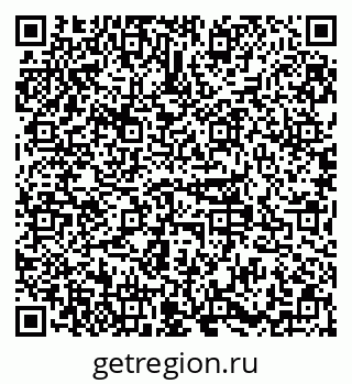 79379106621