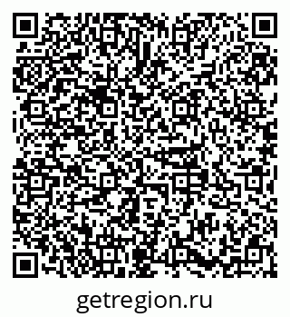 79379106622
