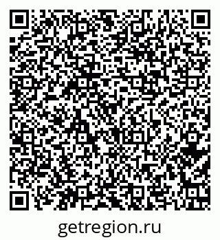 79379106623