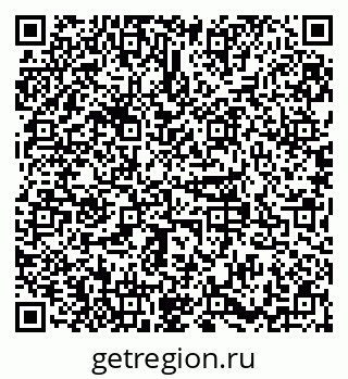 79379106624