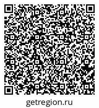 79379106625