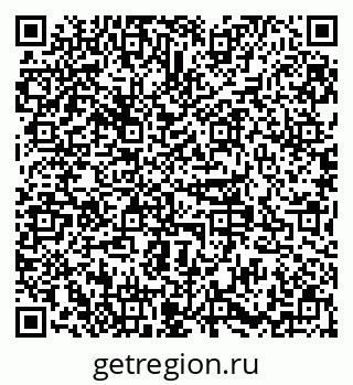 79379106626