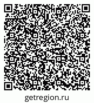 79379106627