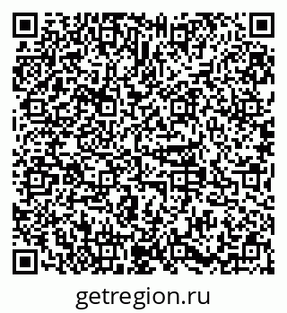 79379106628