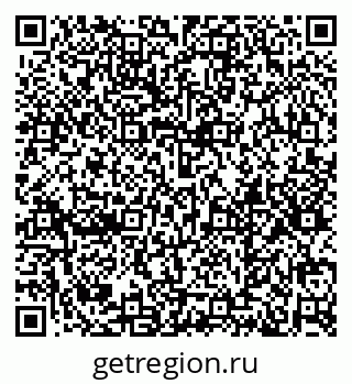 79379106629