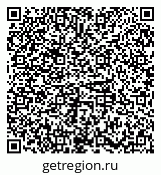 79379106630