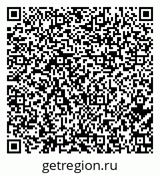 79379106631