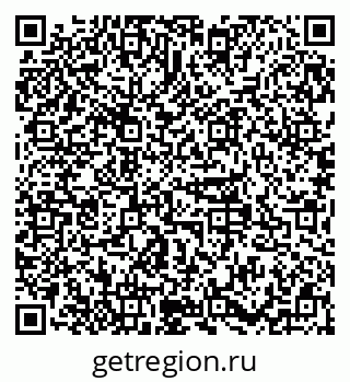 79379106632