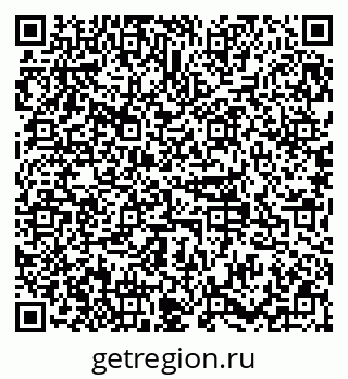 79379106633
